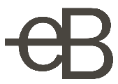 Entreprise Bogain