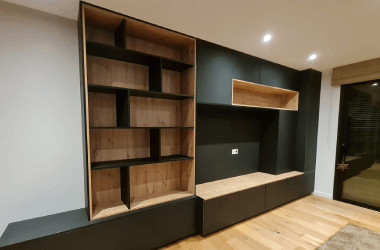 Amenagement-sur-mesure-Lyon-Entreprise-Bogain
